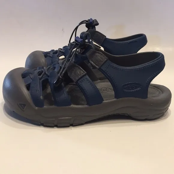 Keen Waterproof Sandals