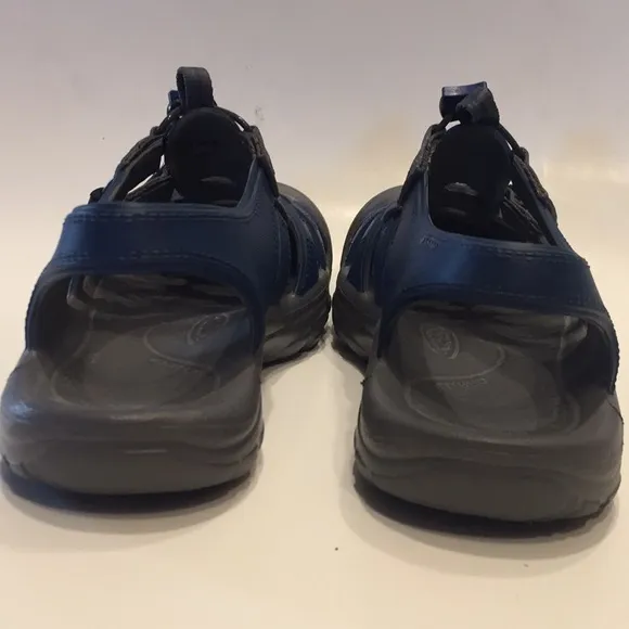 Keen Waterproof Sandals