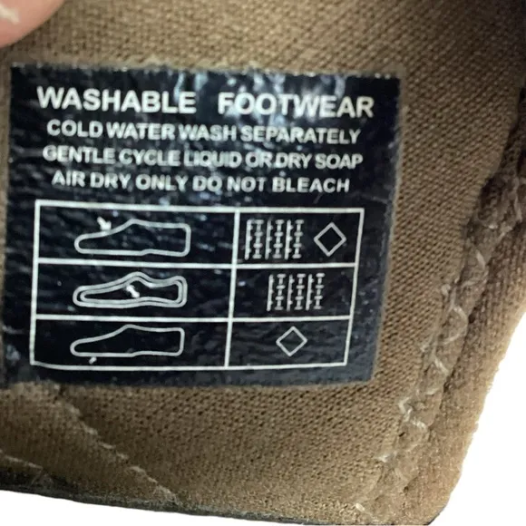 KEEN Whisper Sport Hiking Sandals Waterproof Brown
