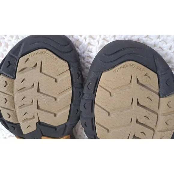 Keen Women's Size 10 Cap Toe Newport H2 Hiking Sandals