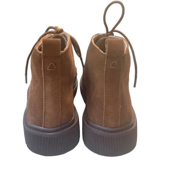 Kelsie Dagger Brooklyn Palisade Bootie, Women's Size 9, NWOT
