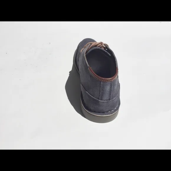Kenneth Cole Reaction Chukka Boots 13-NWT