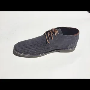 Kenneth Cole Reaction Chukka Boots 13-NWT