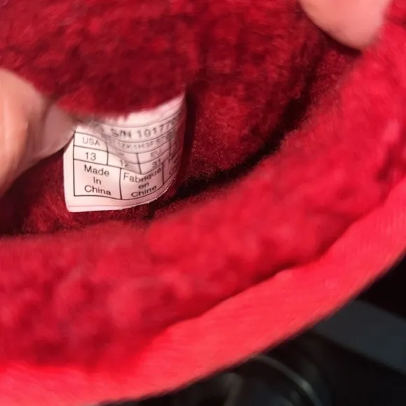Kids UGG boots