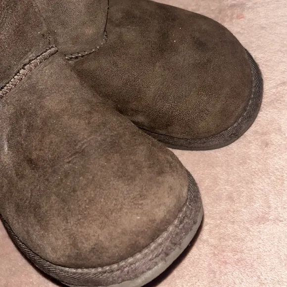 Kids UGG boots