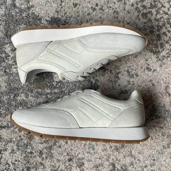 KOIO Retro Runner sneakers