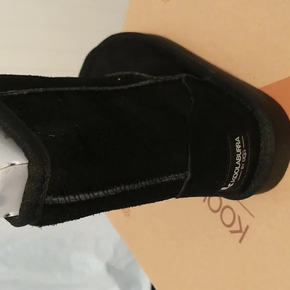 Kookaburra by Ugg Boots