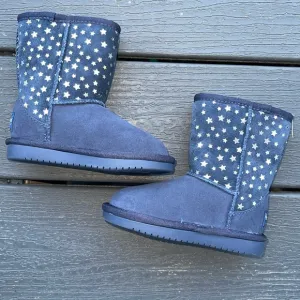 Koolaburra UGG Toddler Boots