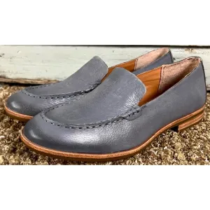 Kork Ease Meg Loafer Size 6