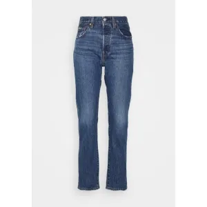 Levi's 501 Jeans in Troy Horse 27