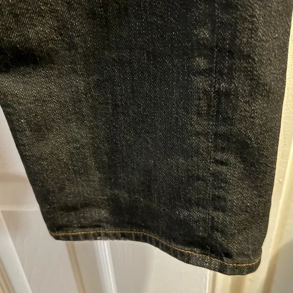 Like New Men’s 7 For All Mankind Slimmy Style Jeans