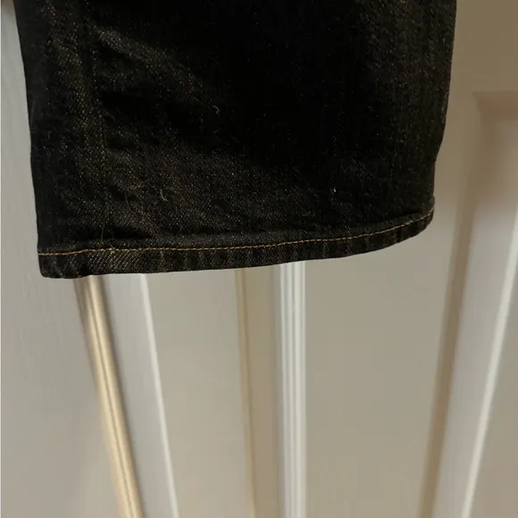 Like New Men’s 7 For All Mankind Slimmy Style Jeans