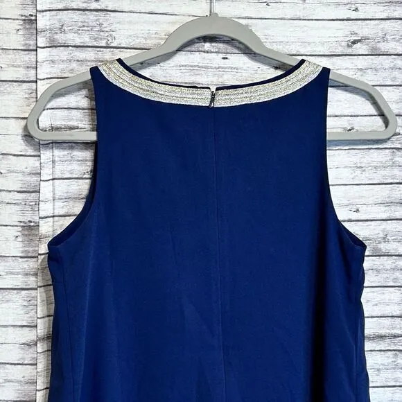Lilly Pulitzer Cherlyn Soft Shift Dress