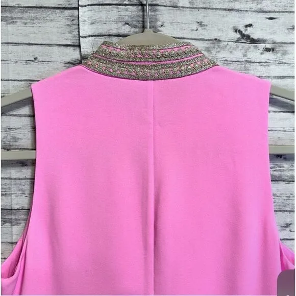 Lilly Pulitzer Jane Shift Dress