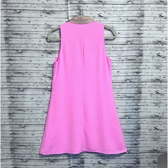 Lilly Pulitzer Jane Shift Dress