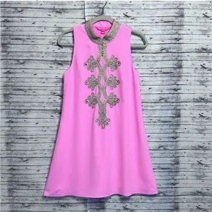 Lilly Pulitzer Jane Shift Dress