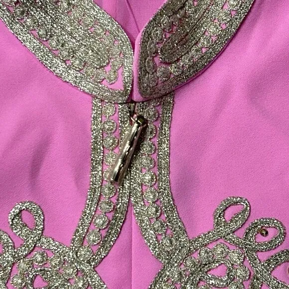 Lilly Pulitzer Jane Shift Dress