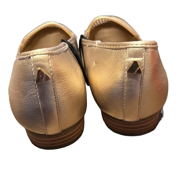 Liz Claiborne Ladies Towne Loafers (BR111)
