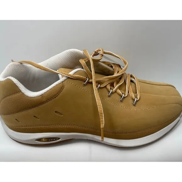 Lugz Strutt Men's Boots Classic Authentic Velocity Sz 12