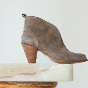 LVYLEE boots || size 39