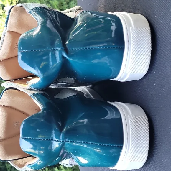Maison Martin Margiela sneakers women's size 36 US 6