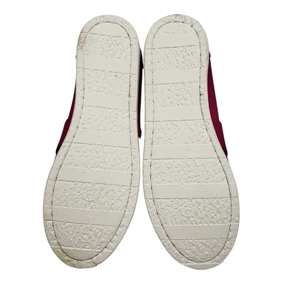 Marc Joseph | NIB Dumbo Pink Nobuck Classic Preppy Leather Loafers Girl's 10.5