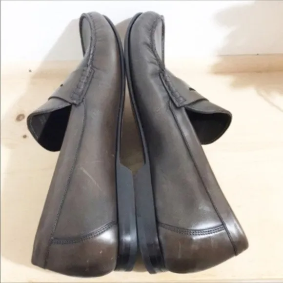 Marks &amp; Spencer collezione Men’s loafers 10.5 US
