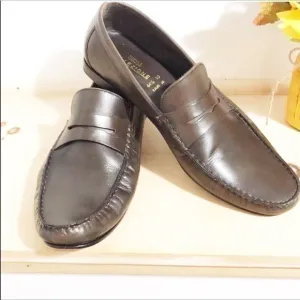 Marks &amp; Spencer collezione Men’s loafers 10.5 US