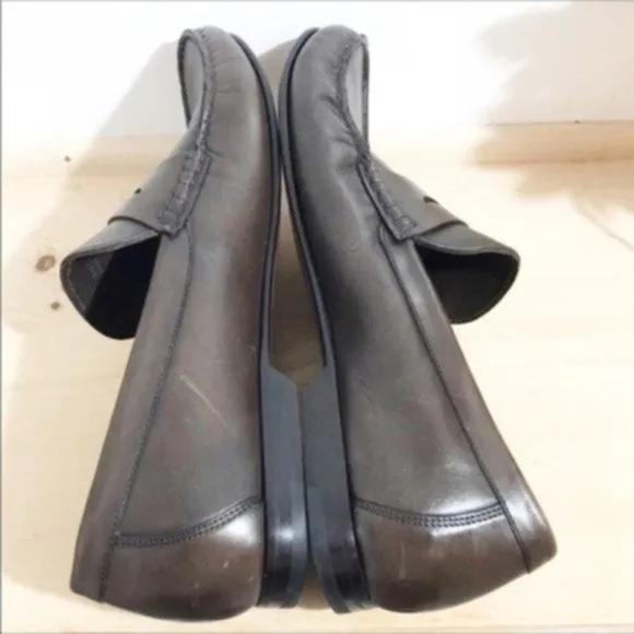 Marks &amp; Spencer collezione Men’s loafers 10.5 US