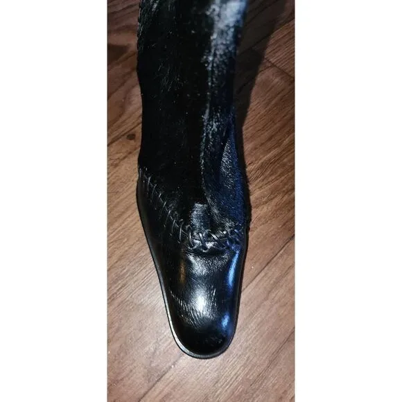 Melian Boot