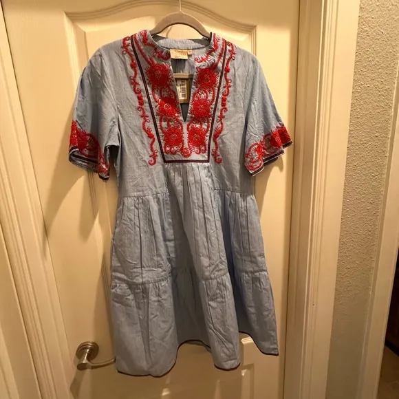 🇺🇸🇺🇸🇺🇸MEMORIAL DAY, JULY 4TH, LABOR DAY DRESS!🇺🇸🇺🇸🇺🇸