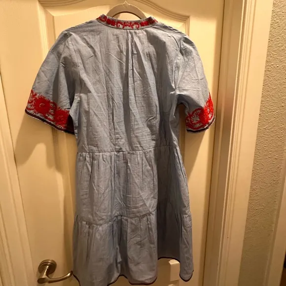 🇺🇸🇺🇸🇺🇸MEMORIAL DAY, JULY 4TH, LABOR DAY DRESS!🇺🇸🇺🇸🇺🇸