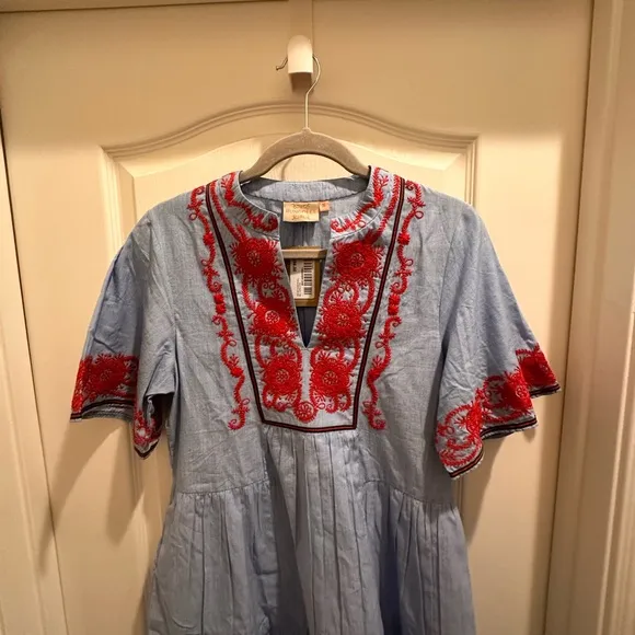 🇺🇸🇺🇸🇺🇸MEMORIAL DAY, JULY 4TH, LABOR DAY DRESS!🇺🇸🇺🇸🇺🇸