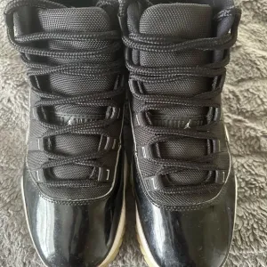 Men’s Air Jordan 11 Retro