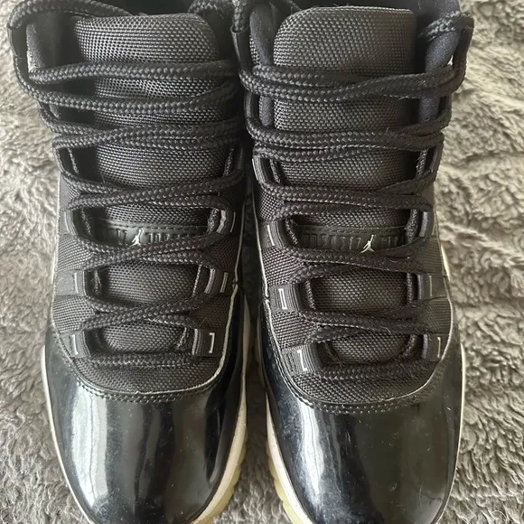 Men’s Air Jordan 11 Retro