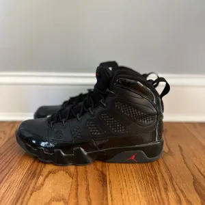 Men’s Air Jordan Retro Sneakers