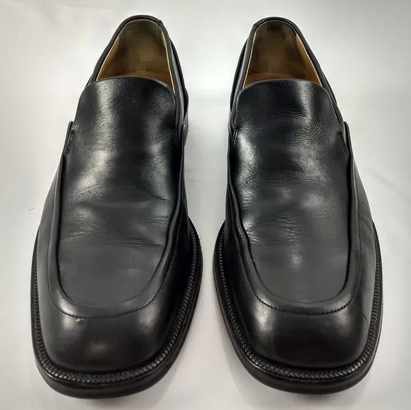 Men's Bally Melao Loafers
