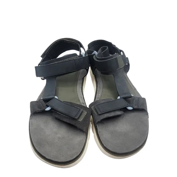 MENS Camper Oruga sandals size 12 eu 45