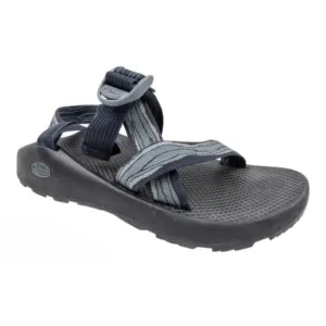 Men’s Chaco Z1 Classic Sandals in Navy