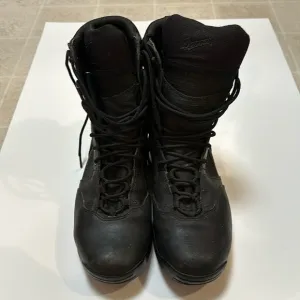 Men’s Danner Kinetic Boots 11