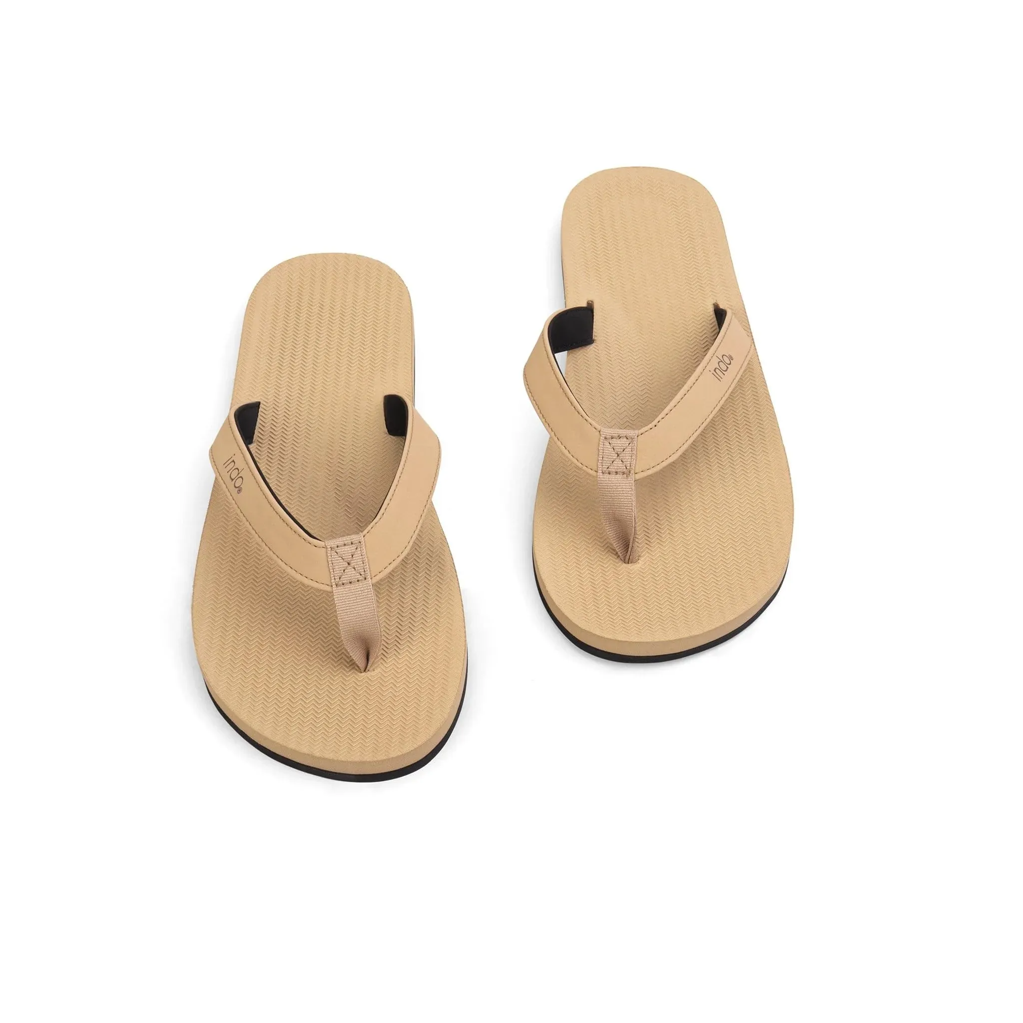 Men's Flip Flops