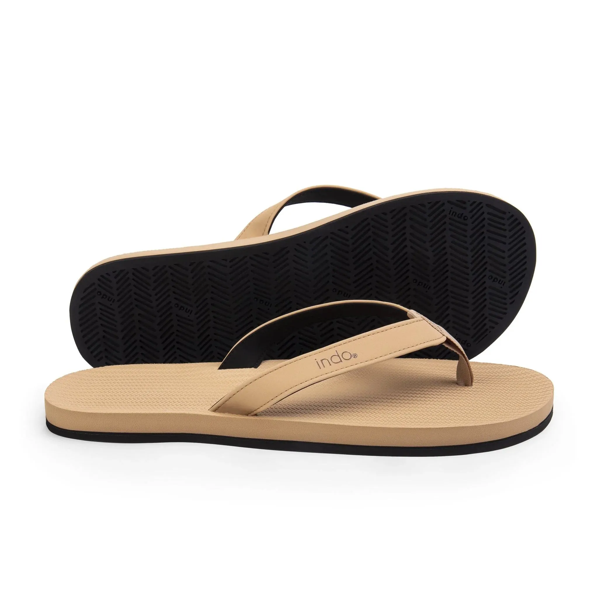 Men's Flip Flops