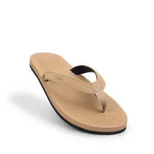 Men's Flip Flops