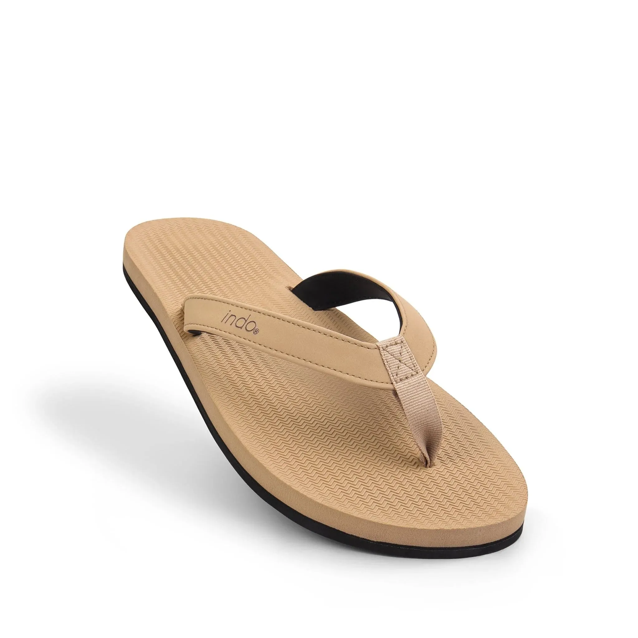 Men's Flip Flops