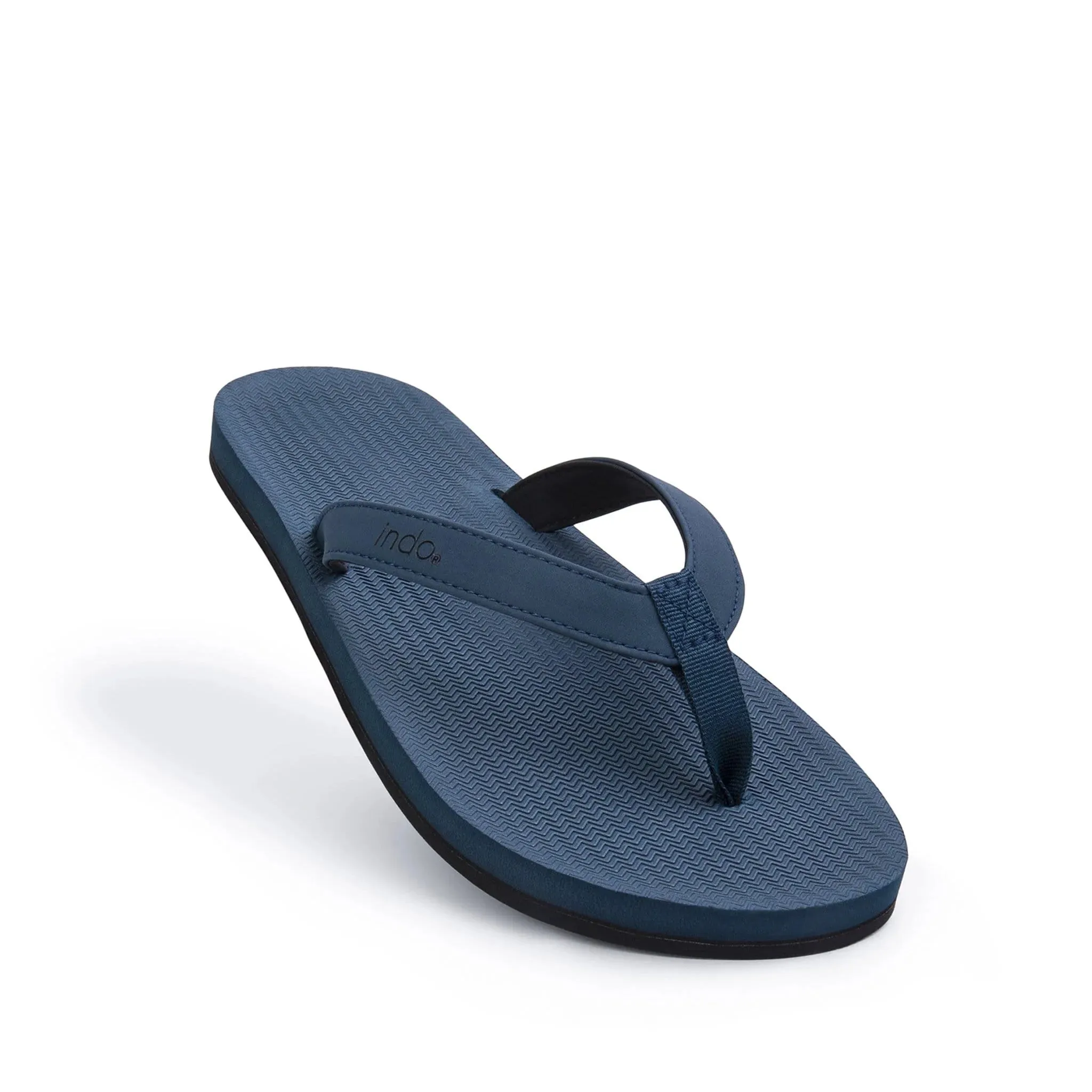 Men's Flip Flops