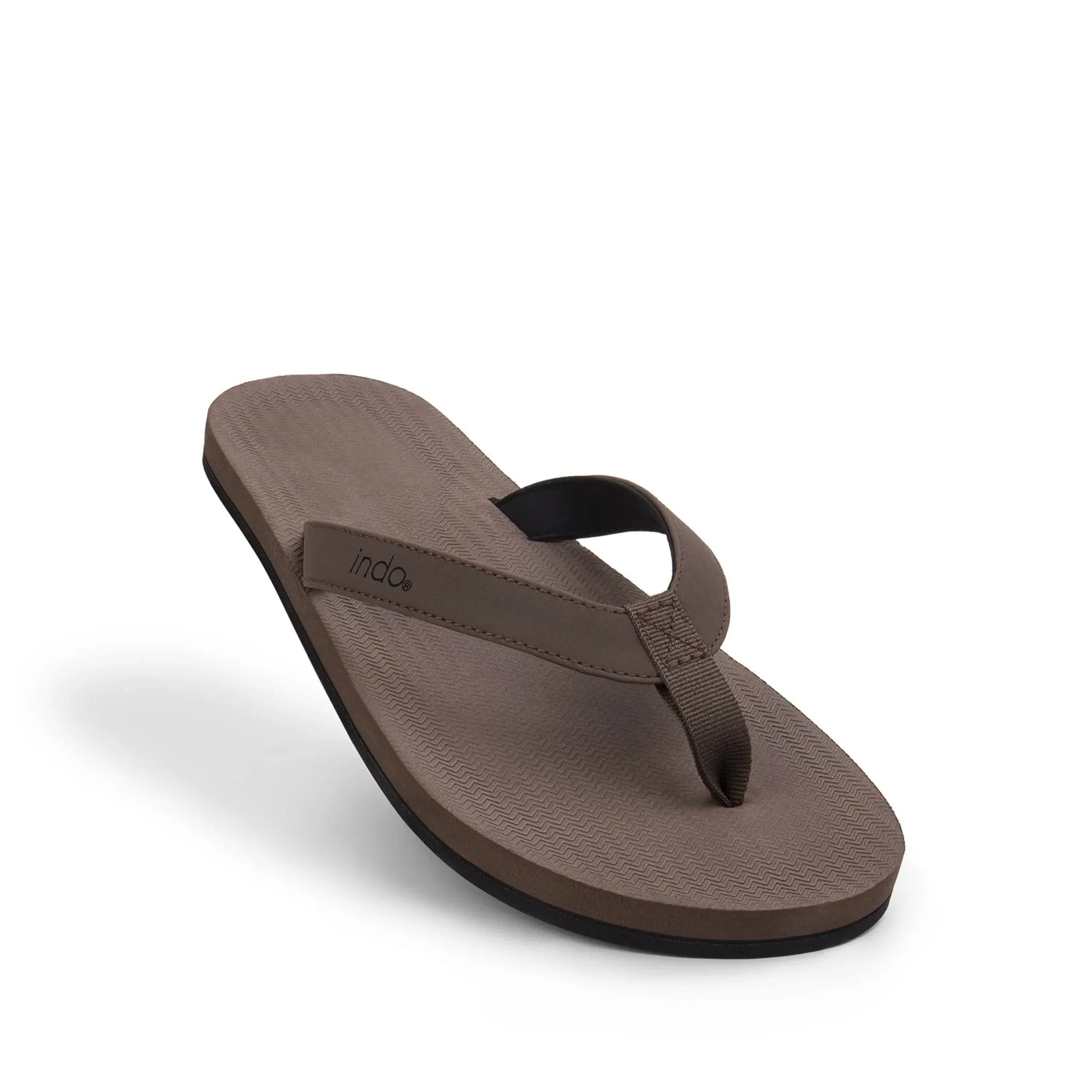 Men's Flip Flops