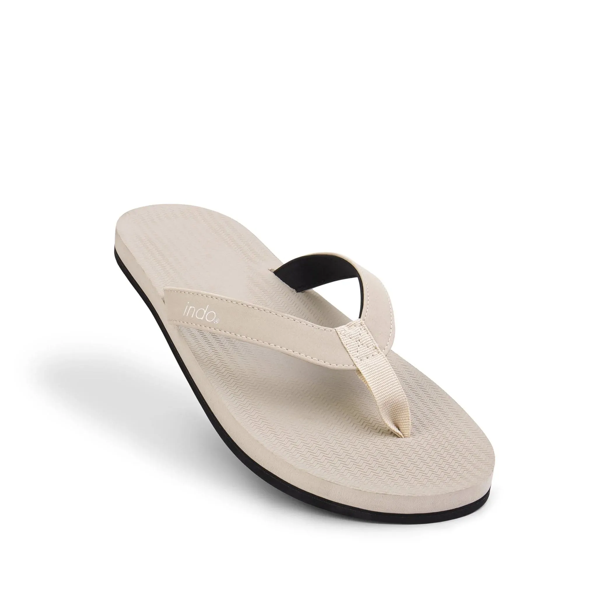 Men's Flip Flops