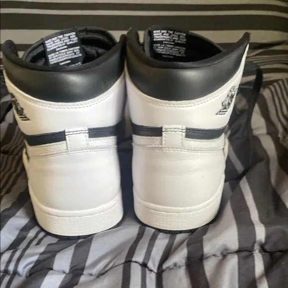 Men’s Jordan 1 Retro High OG