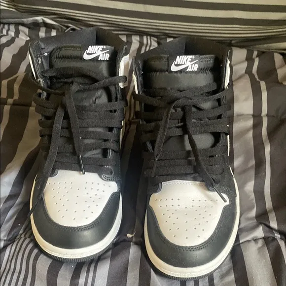 Men’s Jordan 1 Retro High OG