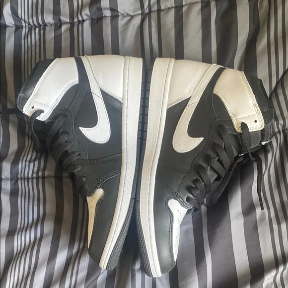 Men’s Jordan 1 Retro High OG